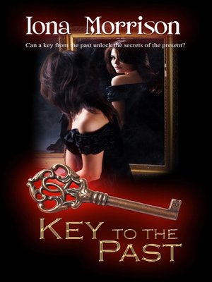 cover image of Key to the Past